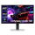 SAMSUNG Odyssey G8 S27FG810SUX G81SF LS27FG810SUXEN - 1328816 - zdjęcie 2